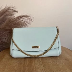 Kate Spade Crossbody Bag